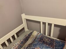 Red barrel studio for sale  Northborough
