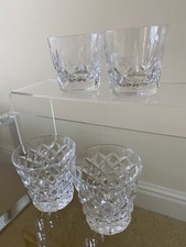 Sets webb corbett for sale  NOTTINGHAM