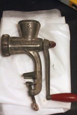 Jupiter alter massiver gebraucht kaufen Jupiter alter massiver gebraucht kaufen  Edelsfeld