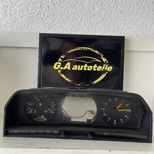 Tachometer mercedes benz gebraucht kaufen  Mendig