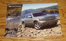 Original 2008 chevrolet for sale  Reinbeck