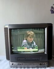 aiwa tv for sale  Fairfield