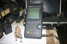 analyzer ghz for sale  NEWTOWNARDS