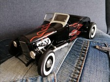 1929 ford hot gebraucht kaufen  Werther