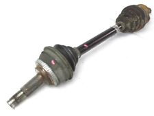 705020009 semiasse semialbero usato 705020009 semiasse semialbero usato  Rovigo