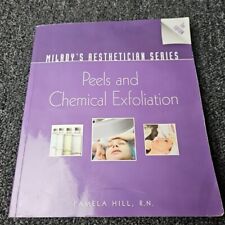 Milady aesthetician series for sale  Chino Valley