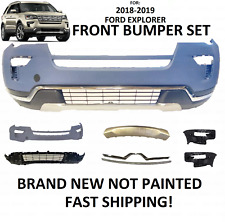 Fits 2018 2019 for sale  Detroit