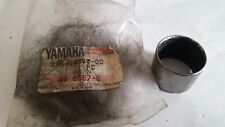 Yamaha fj600 xj600f for sale  GRAYS
