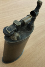 Antique early 20th for sale  NOTTINGHAM