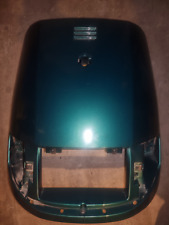 Cache face piaggio d'occasion  Marseille XIV