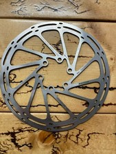 Sram centerline 160mm for sale  Watertown