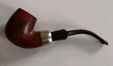 Vintage pipe peterson d'occasion  Broons