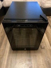 Bottle wine cooler for sale  Gibsonville