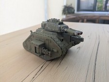 leman russ for sale leman russ for sale STOCKPORT
