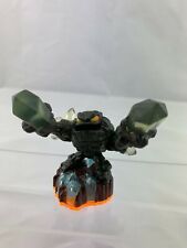 Figurine skylanders lightcore d'occasion  Louvres