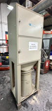 Dce unimaster 104 for sale  BARKING