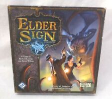 Elder sign revised for sale  Canyon