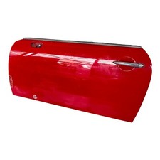Porta portiera anteriore usato  Venetico