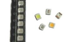50x 2835 smd usato  Spedire a Italy