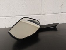 Specchio sinistro originale usato  Milano
