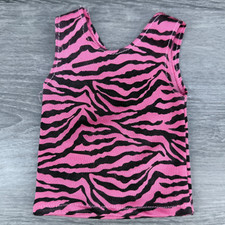 Fibrecraft doll pink for sale  Davenport