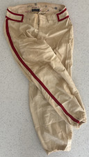 1950 ellis cot for sale  Tampa