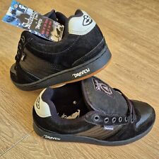 Draven skatopia skateboard for sale  ISLE OF BUTE