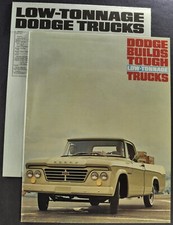 1964 dodge pickup for sale  Olympia