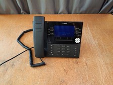 Mitel 6930 phone for sale  New Braunfels