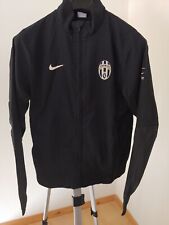 Juventus giacca vintage usato  Italia