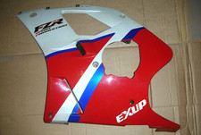 Yamaha fzr 400 for sale  LEICESTER