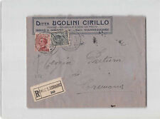 6297 ugolini cirillo usato  Comacchio