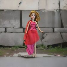2008 barbie diamond for sale  Munster