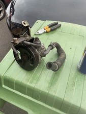 Mazda mx5 mk2 for sale  LYMM