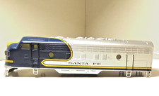 Märklin 3362 3662 gebraucht kaufen  Haar