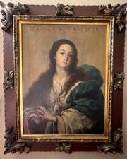 Colonial mexican 18th for sale  Corona