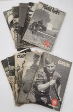 Boy scouts america for sale  O Fallon