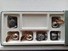 Vintage place card for sale Vintage place card for sale  GRANGE-OVER-SANDS