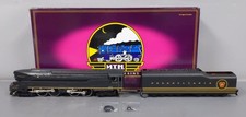 Mth 3043 prr for sale  Flowery Branch