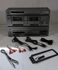 Marantz 432a stereo for sale  Fruitport