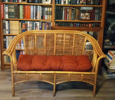 Mid century modern for sale  Algonquin