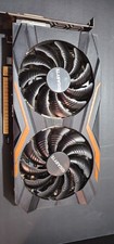 Gigabyte nvidia geforce for sale  BOLTON