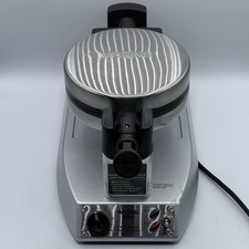 Waring pro professional for sale  Las Vegas