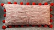 Opalhouse 12x24 inch for sale  Rockwall