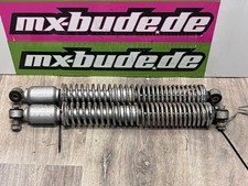 Motorrad federbein twinshock gebraucht kaufen  Coesfeld
