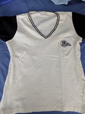 Tshirt thw kiel gebraucht kaufen  Wittstock/Dosse