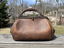Vintage early 19th for sale  Eastham