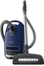Miele complete marin for sale  Nashville