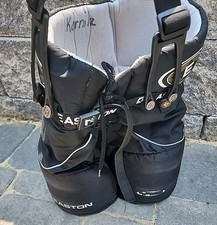 Used junior large for sale  Morristown