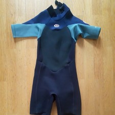 Top neu ripcurl gebraucht kaufen  München